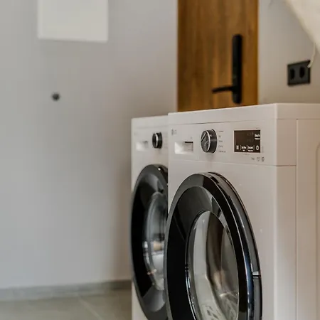 Apartamento Don Simon House Kaunas