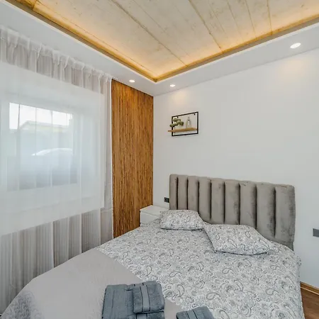 Apartamento Don Simon House *